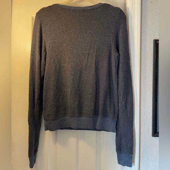 Wildfox beach jumper - Picture 5 of 5